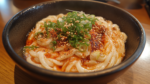 七味　レシピ　使い方